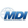 MERCANTILE DEVELOPMENT INC.